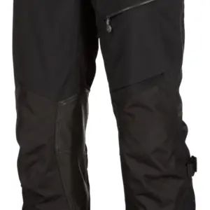 Klim Latitude textilbyxor