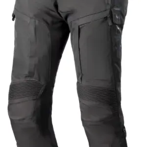 Alpinestars Bogota Pro Drystar