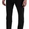 RIDING CULTURE CHINOS