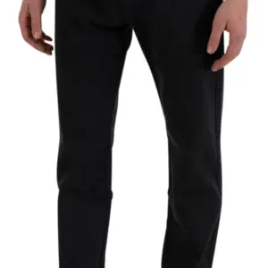 RIDING CULTURE CHINOS