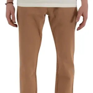 RIDING CULTURE CHINOS