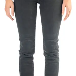 Riding Culture High Waist Damer