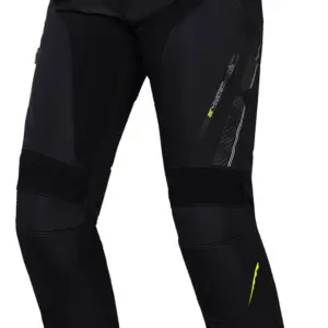 IXS CARBON-ST   SZ.DL
