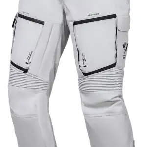 IXS Montevideo-Air 3.0 textilbyxor