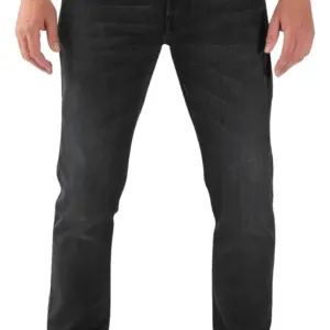 ROKKER ROKKERTECH tapered slim