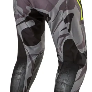 A-Stars Racer Tactical crossbyxor
