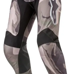A-Stars Racer Tactical crossbyxor