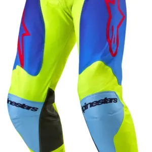 A-Stars Racer Hoen crossbyxor