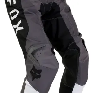 FOX 180 NITRO CROSSBYXOR