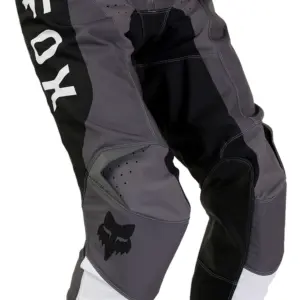 Fox 180 Nitro Youth crossbyxor