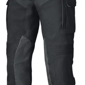 Held Lonborg Base 62452-textilbyxor