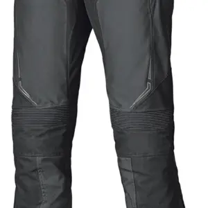 Held Savona Base 62365 textilbyxor