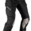 Leatt ADV Flowtour 7.5 textilbyxor