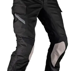 Leatt ADV Flowtour 7.5 textilbyxor