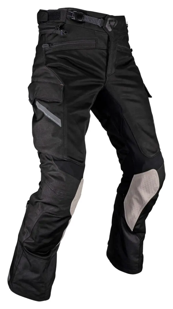 Leatt ADV Flowtour 7.5 textilbyxor