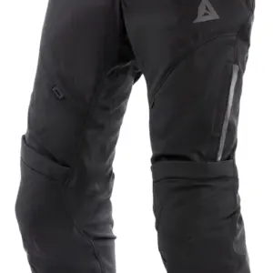 Dainese Drake 2 Air textilbyxor