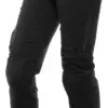 Dainese Drake 2 Air textilbyxor dam