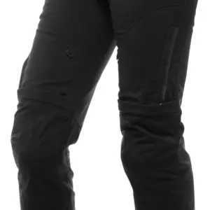 Dainese Drake 2 Air textilbyxor dam