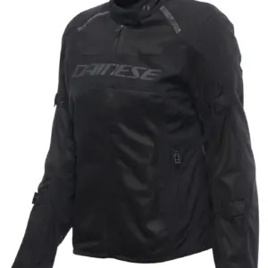 Dainese Air Frame 3 textiljacka damer