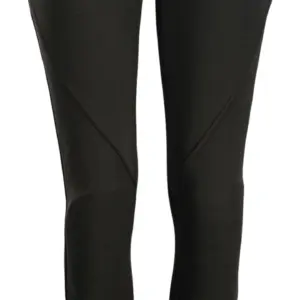 RIDING CULTURE LEGGINGS
