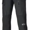 Held Dragger Base 62400 motorcykel