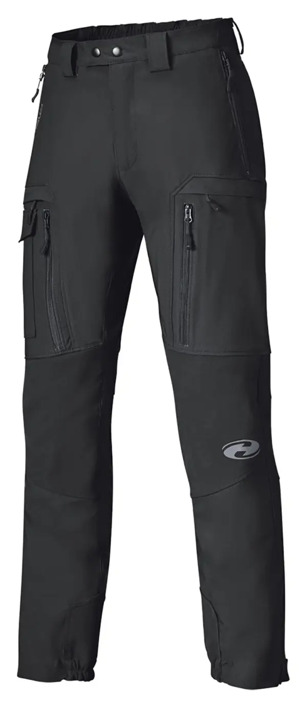 Held Dragger Base 62400 motorcykel