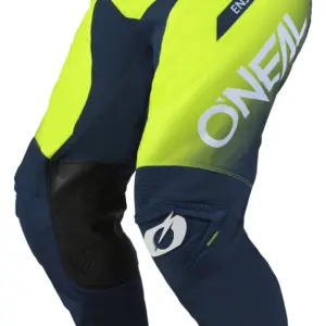 ONeal Mayhem Hexx crossbyxor