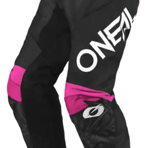 ONeal Element Women Shocker crossbyxor