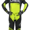 O´Neal Element Racewear crossbyxor