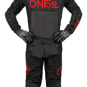 O´Neal Element Racewear crossbyxor