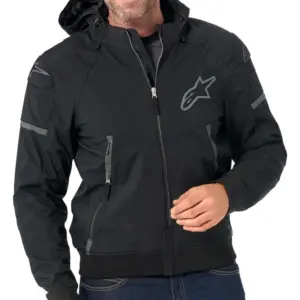 ALPINESTARS SEKTOR V2