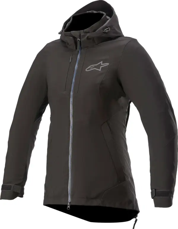 Alpinestars Stella Moony Drystar Ladies'