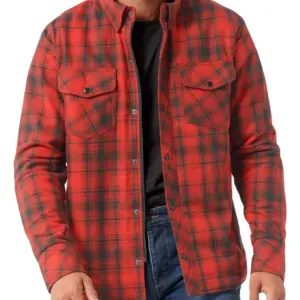 FASTWAY MEN 191