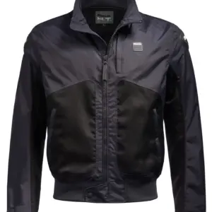 BLAUER THOR AIR STL. S
