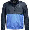 BLAUER SPRING PULL MAN