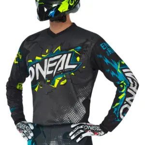 ONEAL ELEMENT YOUTH STLXL