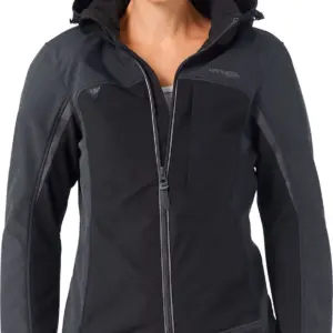 VANUCCI TIFOSO SOFTSHELL