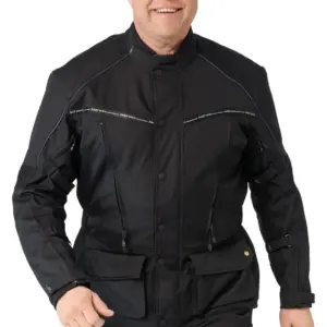 FASTWAY TOURING MEN 201