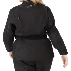 FASTWAY TOURING WOMEN 201