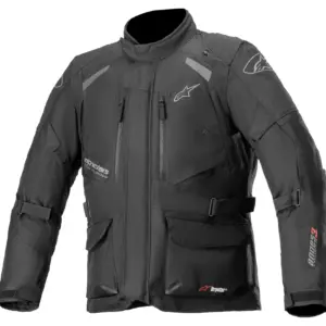 ALPINESTARS ANDES