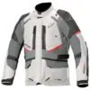 ALPINESTARS ANDES