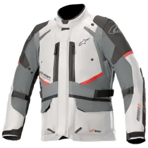 ALPINESTARS ANDES