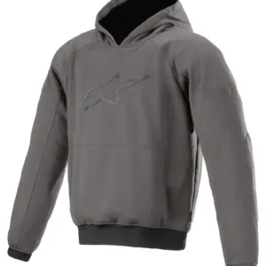Alpinestars Ageless motorcykelhuvtröja