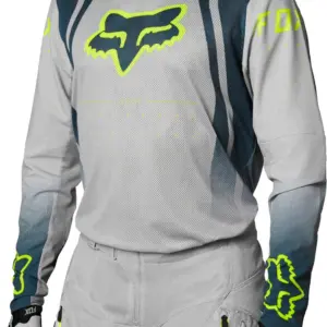 FOX LEGION AIR JERSEY