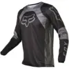 FOX 180 LUX STL.S