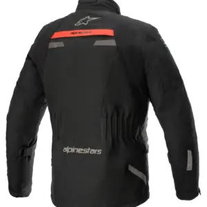 Alpinestars Altamira Gore-Tex