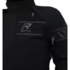 Rukka RAPTO-R Men's Textile Jacket