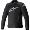 Alpinestars T-SP X Superair textiljacka