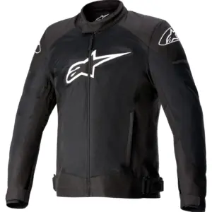 Alpinestars T-SP X Superair textiljacka