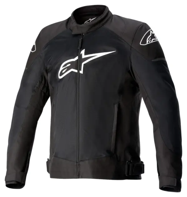 Alpinestars T-SP X Superair textiljacka